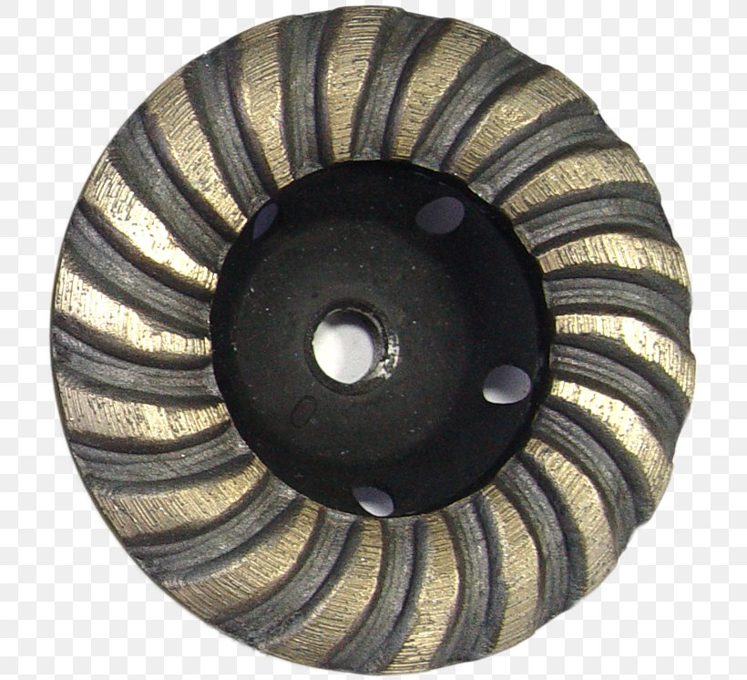 Tire Wheel Clutch, PNG, 721x746px, Tire, Auto Part, Automotive Tire, Clutch, Clutch Part Download Free