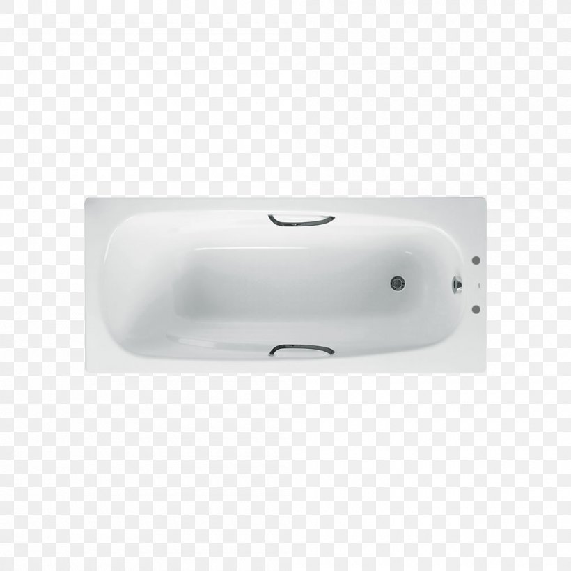 Villeroy & Boch Bathtub Bathroom Sink Plumbing Fixtures, PNG, 1000x1000px, Villeroy Boch, Assortment Strategies, Bathing, Bathroom, Bathroom Sink Download Free