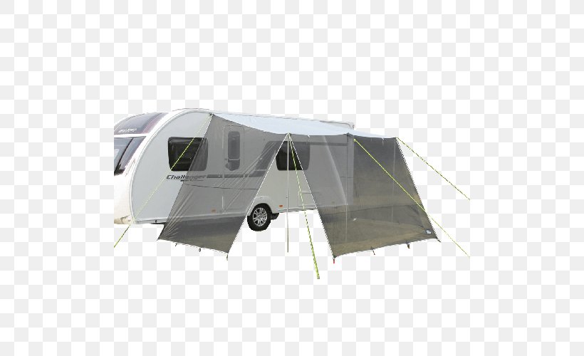 Voortent Camping Coleman Company Shade, PNG, 500x500px, Tent, Automotive Exterior, Awning, Campervans, Camping Download Free