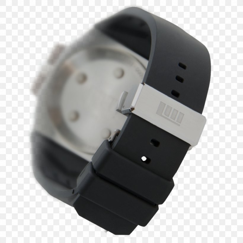 Watch Strap, PNG, 960x960px, Watch Strap, Clothing Accessories, Hardware, Strap, Watch Download Free