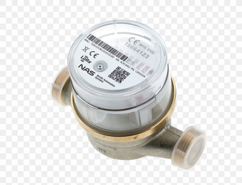 Water Metering Smart Meter Lorawan Internet Of Things, PNG, 1110x850px, Water Metering, Centrale De Mesure, Counter, Gas Meter, Hardware Download Free