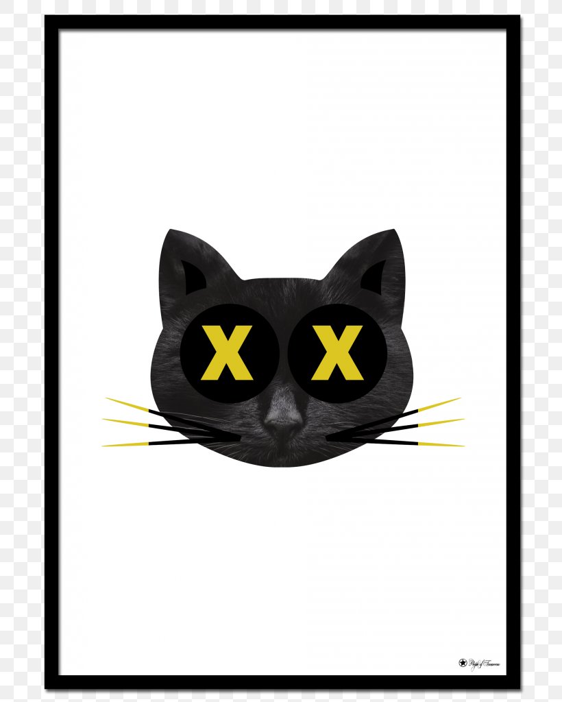 Whiskers Cat Snout Black M Font, PNG, 779x1024px, Whiskers, Black, Black Cat, Black M, Carnivoran Download Free