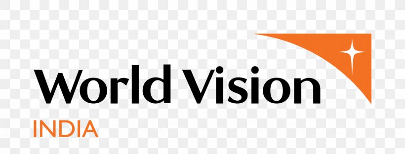 World Vision International World Vision India Child Organization Aid, PNG, 1384x528px, World Vision International, Aid, Area, Brand, Child Download Free