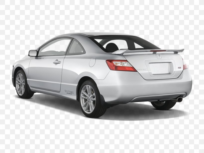 2010 Honda Accord 2009 Honda Accord Car 2012 Honda Accord, PNG, 1280x960px, 2008 Honda Accord, 2010 Honda Accord, 2012 Honda Accord, 2015 Honda Accord, Automotive Design Download Free