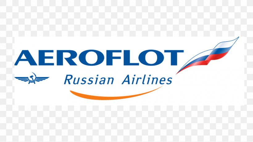 Aeroflot Sheremetyevo International Airport Boeing 787 Dreamliner Logo Airline, PNG, 960x540px, Aeroflot, Airline, Area, Aviation, Boeing 787 Dreamliner Download Free