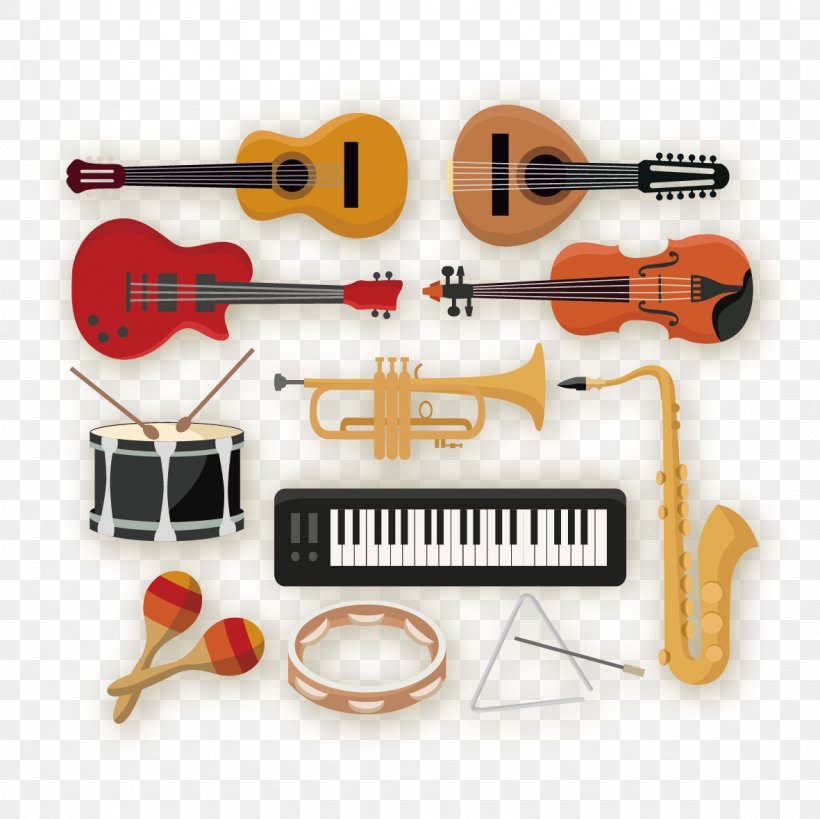 All Musical Instruments Play Drums, PNG, 1181x1181px, Watercolor, Cartoon, Flower, Frame, Heart Download Free