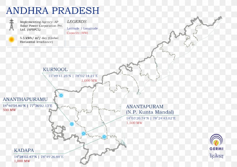 Amaravati Tirupati Arma Konda Telangana Sullurpeta, PNG, 1472x1041px, Amaravati, Andhra Pradesh, Area, Blank Map, Diagram Download Free