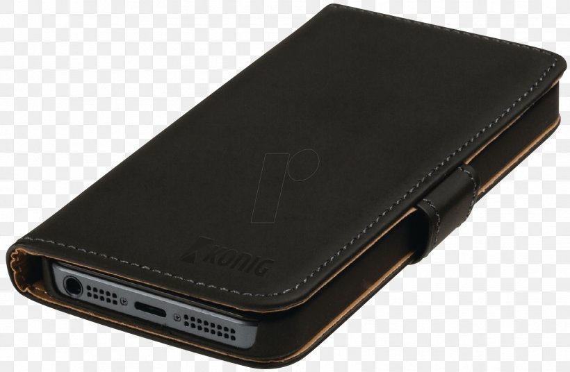 Amazon.com IPhone 5 Case Book Leather, PNG, 1829x1196px, Amazoncom, Book, Book Depository, Business, Case Download Free