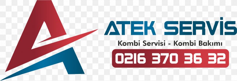 Atek Servis Ümraniye Baymak Kombi Servisi Brand Mutlu Sihhi Tesisat, PNG, 1560x535px, Brand, Area, Blue, Logo, Pendik Download Free