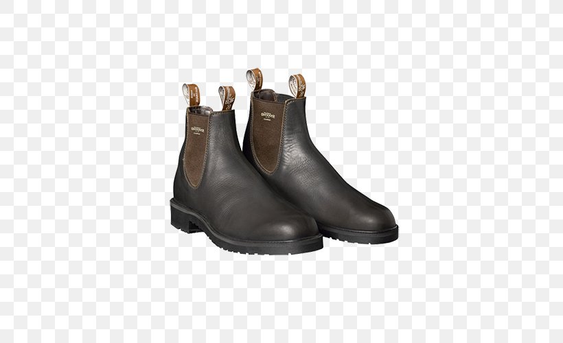 Australia Riding Boot Shoe Footwear, PNG, 500x500px, Australia, Boot, Brown, Chelsea Boot, Clothing Download Free