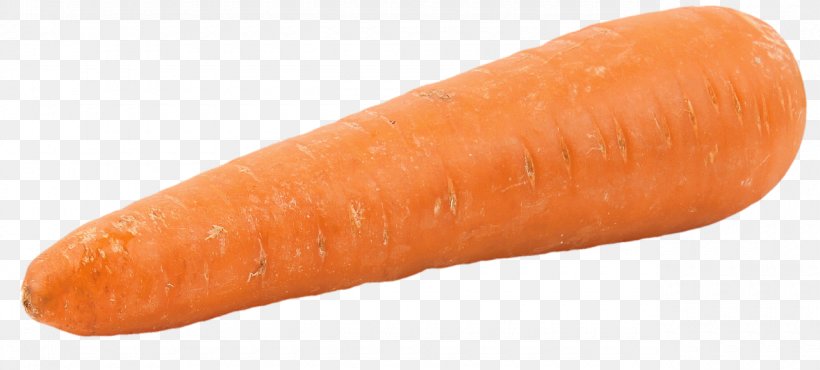 Baby Carrot Juice Breakfast Knackwurst, PNG, 1280x578px, Baby Carrot, Beetroot, Bockwurst, Bologna Sausage, Braunschweiger Download Free