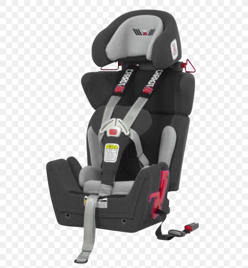 Baby & Toddler Car Seats Child, PNG, 558x886px, Car Seat, Adult, Baby Toddler Car Seats, Black, Car Download Free