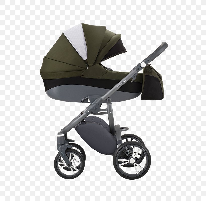 Baby Transport Baby & Toddler Car Seats Cybex Aton 5 Child, PNG, 800x800px, Baby Transport, Baby Carriage, Baby Products, Baby Toddler Car Seats, Basket Download Free
