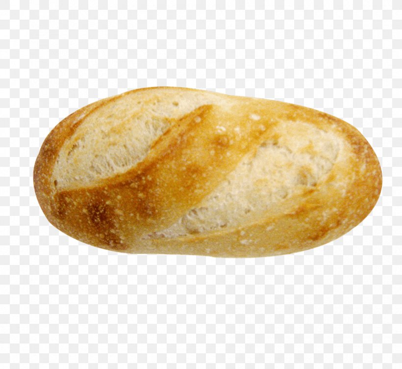Baguette Small Bread Loaf Dish, PNG, 900x826px, Baguette, Baked Goods, Baker, Bread, Bread Roll Download Free