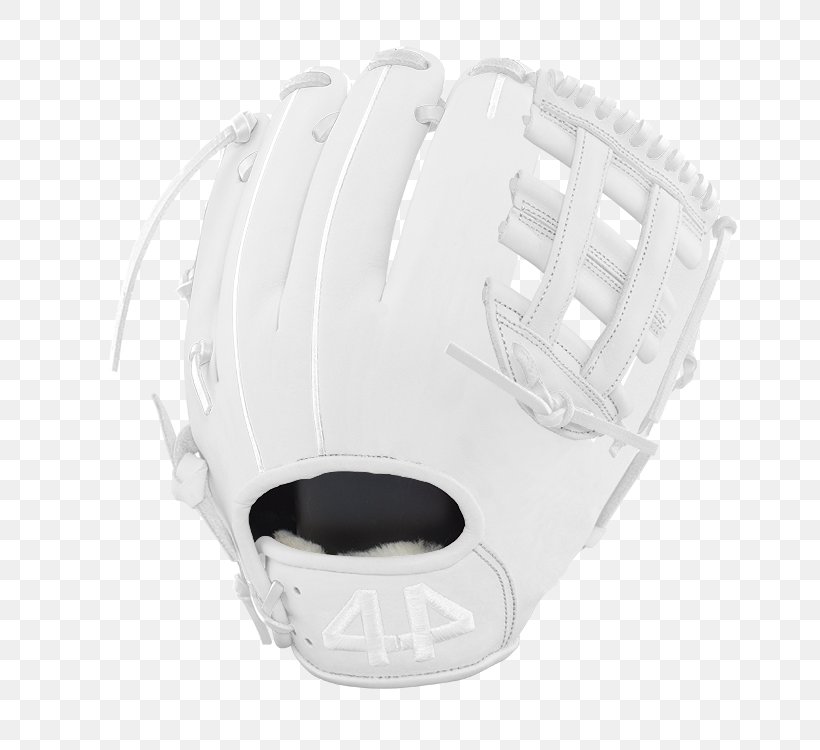 Baseball Glove, PNG, 750x750px, Baseball, Baseball Equipment, Baseball Protective Gear, Fashion Accessory, Glove Download Free