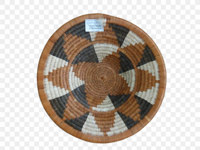 Basket Craft Weaving Woven Fabric Fiber, PNG, 1417x1063px, Basket, Africa, Botswana, Craft, Female Download Free