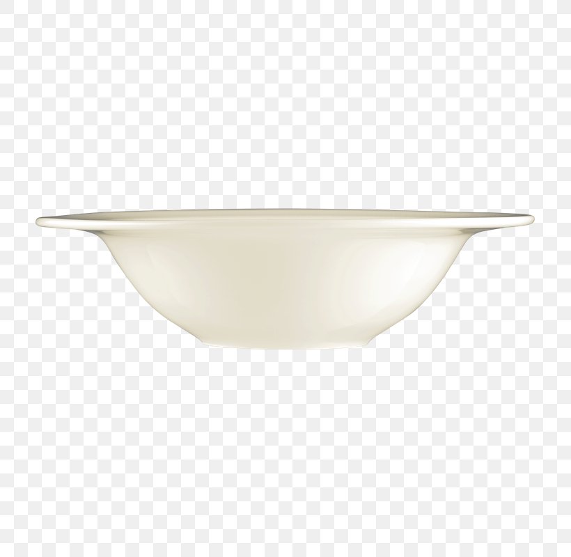 Bowl Product Design Tableware, PNG, 800x800px, Bowl, Dinnerware Set, Mixing Bowl, Serveware, Tableware Download Free