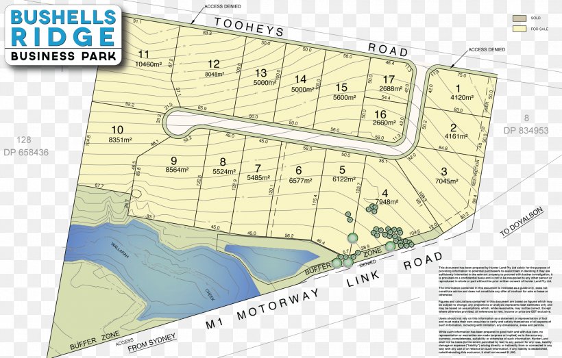 Bushells Ridge, New South Wales Plan Hunter Land Pty Ltd Bushells Ridge Road Business, PNG, 1958x1251px, Plan, Area, Business, Diagram, Hunter Region Download Free