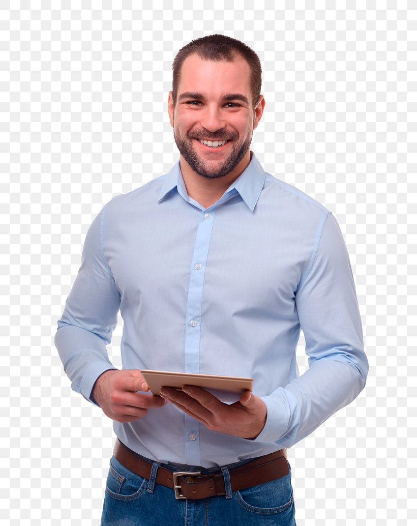 Businessperson Stock Photography Royalty-free, PNG, 800x1034px, Businessperson, Art, Business, Business Executive, Dress Shirt Download Free