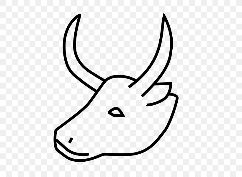 Cattle Water Buffalo Horn American Bison Clip Art, PNG, 600x600px, Cattle, American Bison, Antler, Area, Artwork Download Free