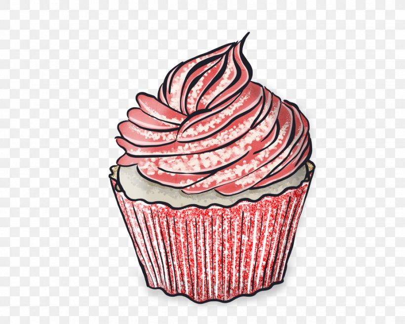 Cheese Cartoon, PNG, 925x740px, Cupcake, Bake Sale, Baked Goods, Baking, Baking Cup Download Free