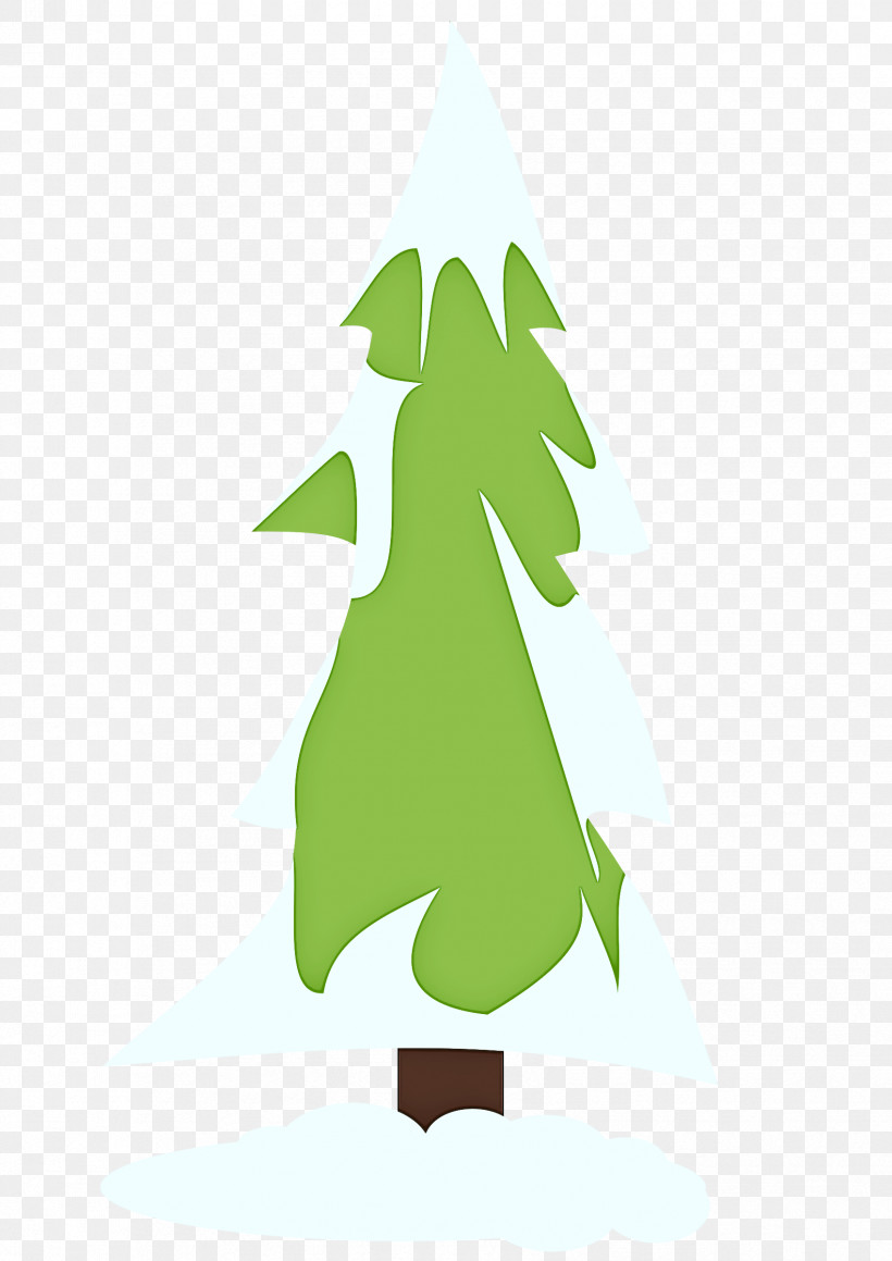 Christmas Tree, PNG, 1697x2400px, Green, Christmas Decoration, Christmas Tree, Conifer, Evergreen Download Free