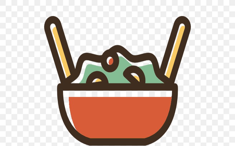 Clip Art Bowl Drink Cocktail Food, PNG, 512x512px, Bowl, Area, Buffet, Cartoon, Cocktail Download Free