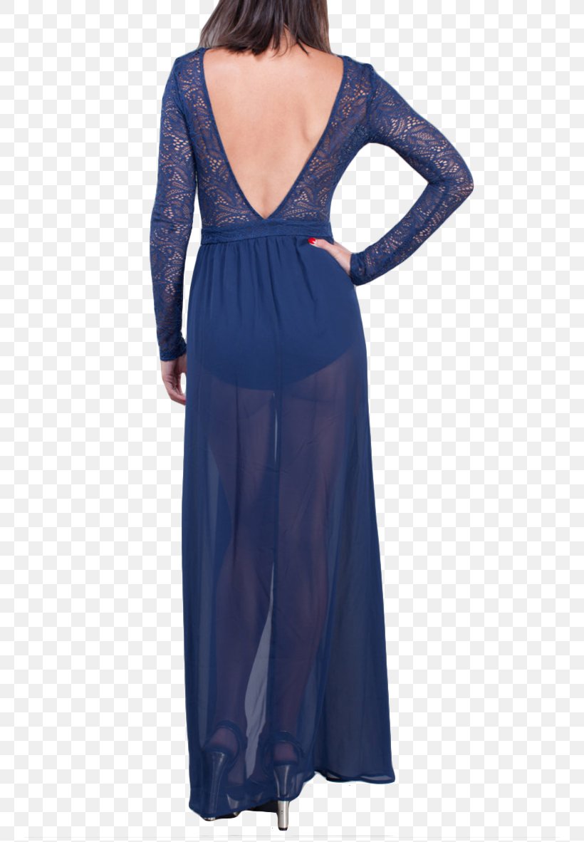 Cocktail Dress Sleeve Wedding Dress Clothing, PNG, 752x1182px, Cocktail Dress, Blue, Bodice, Bodysuit, Bridal Party Dress Download Free