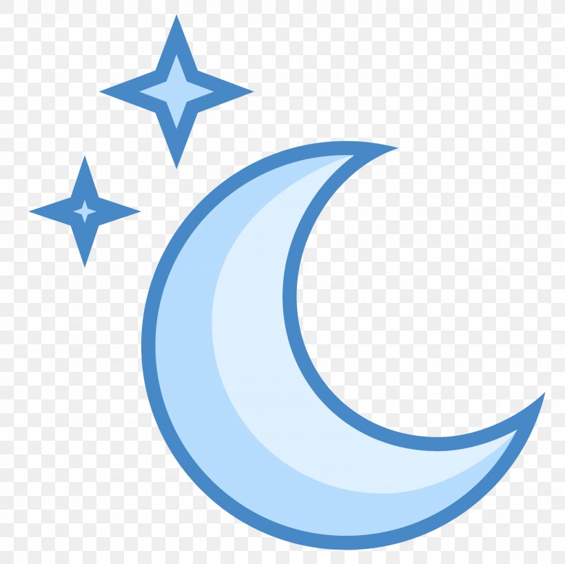 Moon Lunar Phase, PNG, 1600x1600px, Moon, Area, Crescent, Fish, Full Moon Download Free