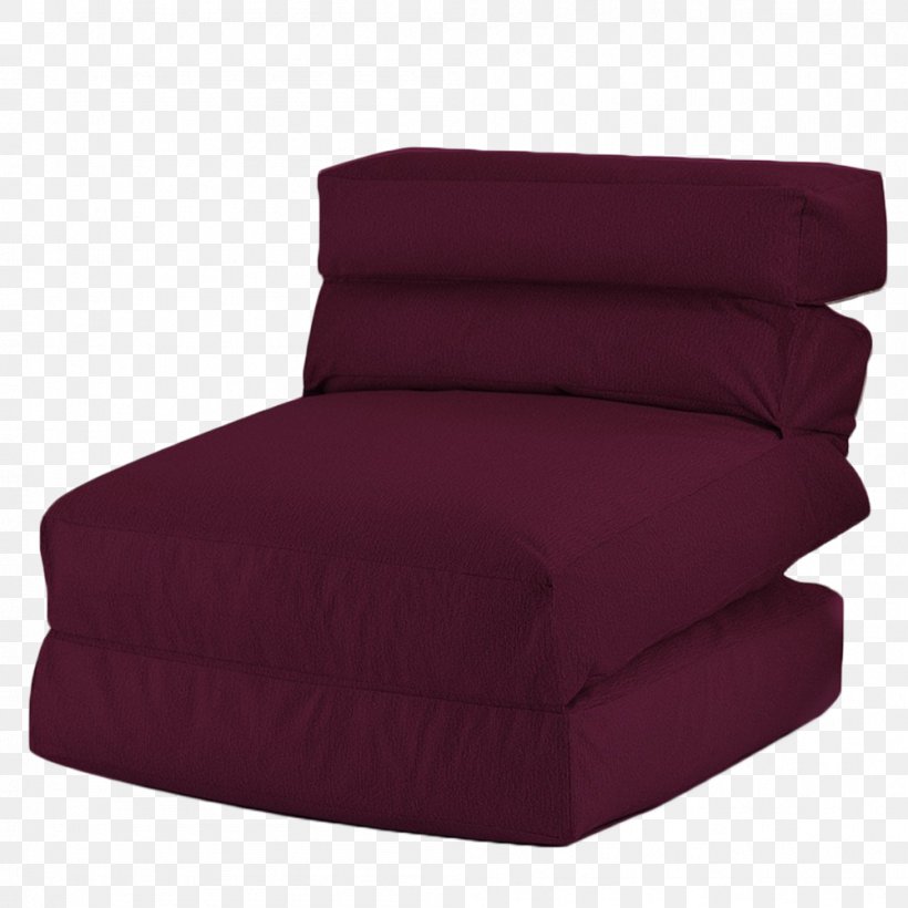 Couch Sofa Bed Gratis, PNG, 1001x1001px, Couch, Bed, Car Seat Cover, Chair, Comfort Download Free