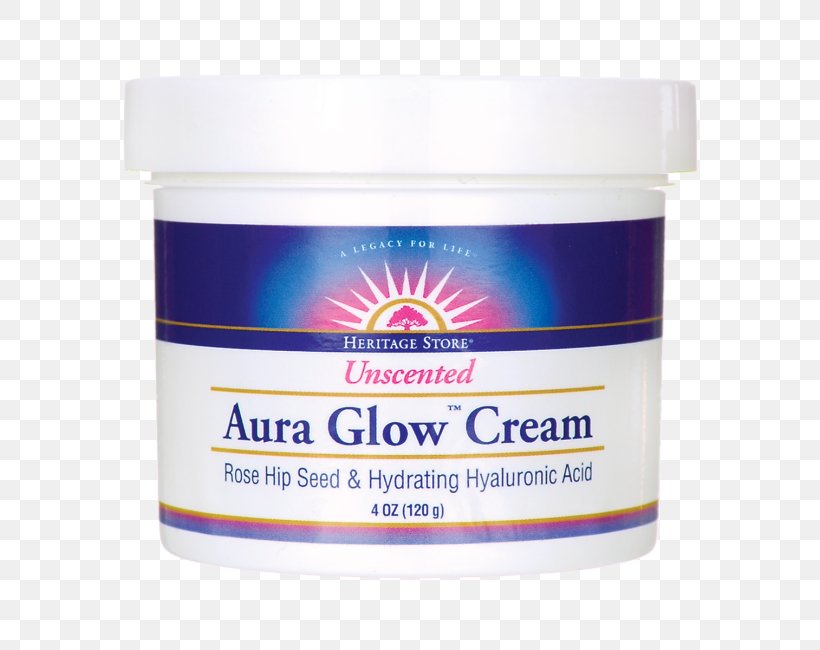 Cream Skin Care Hyaluronic Acid Xeroderma, PNG, 650x650px, Cream, Amazoncom, Aura, Butter, Hyaluronic Acid Download Free
