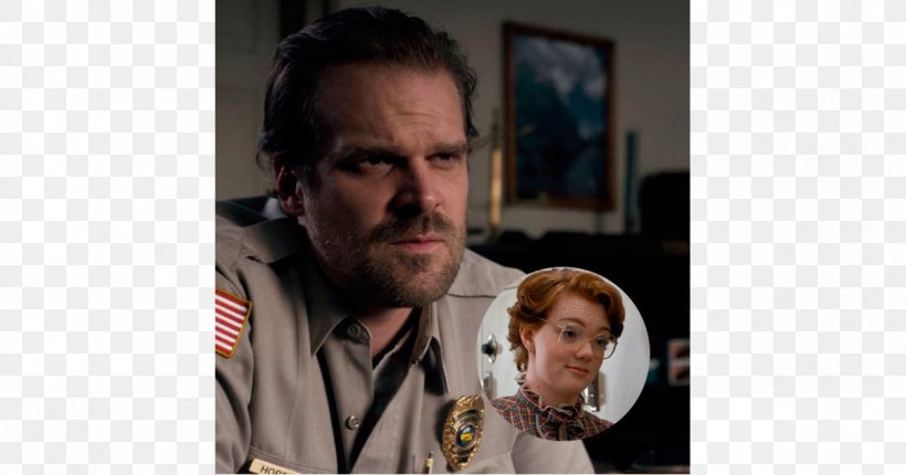 David Harbour Stranger Things, PNG, 1200x630px, 75th Golden Globe Awards, David Harbour, Actor, Character, Chief Hopper Download Free