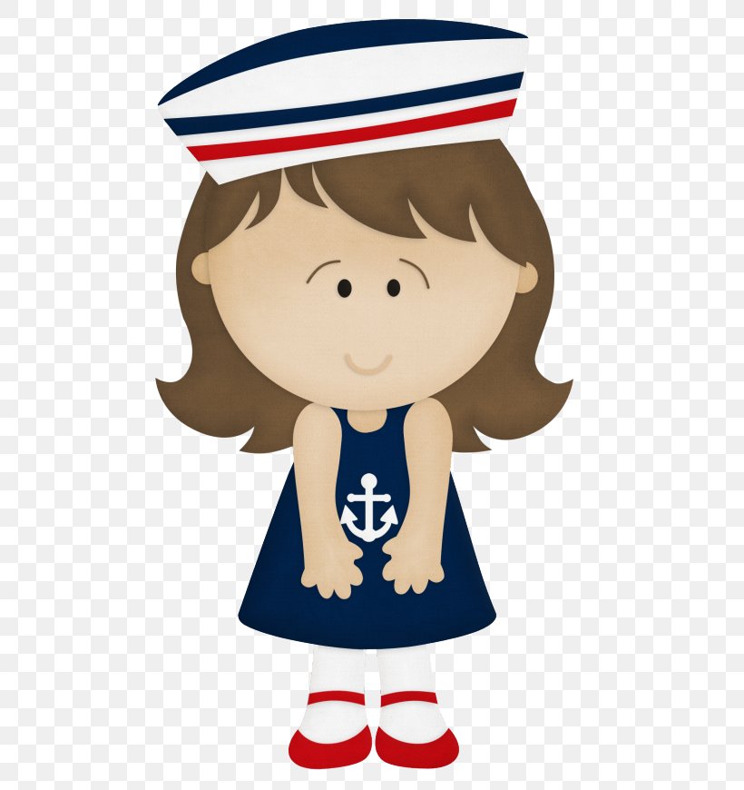 Drawing Sailor Marinara Sauce Child Clip Art, PNG, 493x870px, Drawing, Art, Boy, Caricature, Cartoon Download Free