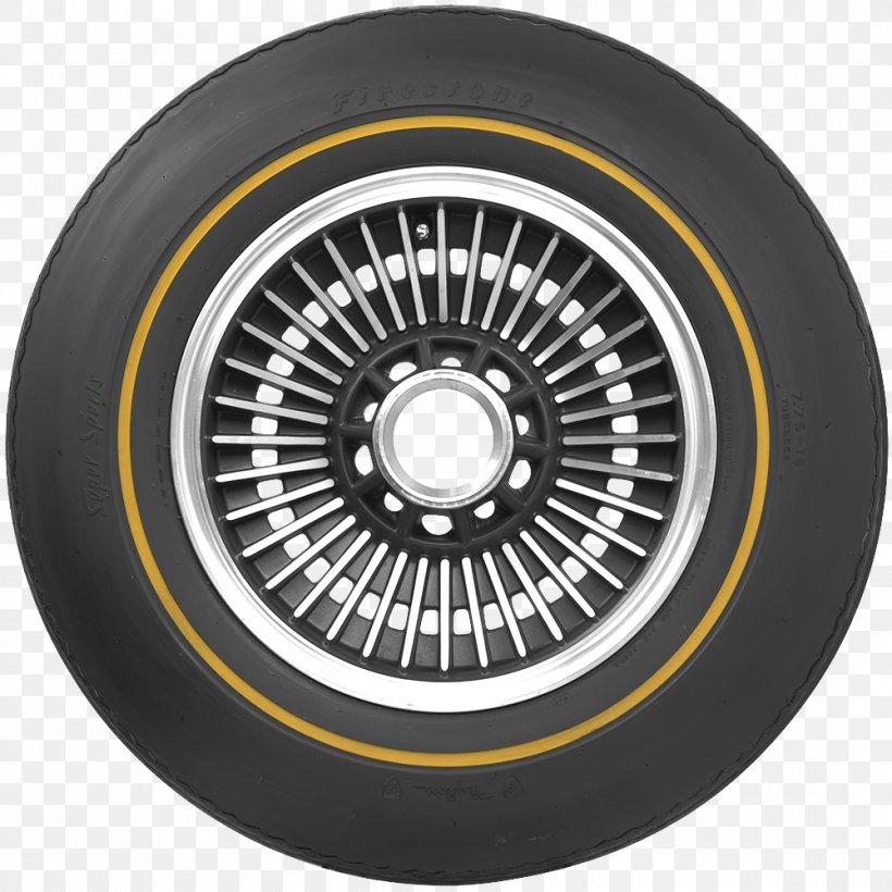 Dreamcatcher United States Whitewall Tire BFGoodrich, PNG, 1000x1000px, Dreamcatcher, Auto Part, Automotive Tire, Automotive Wheel System, Bfgoodrich Download Free