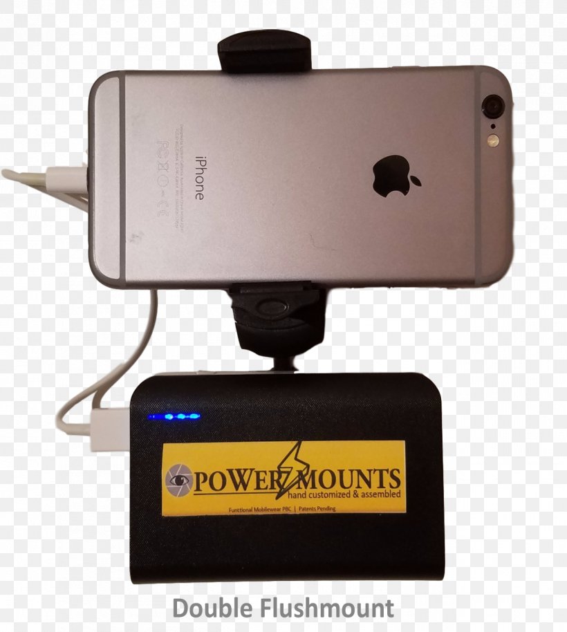 Electronics Camera, PNG, 1262x1408px, Electronics, Camera, Camera Accessory, Computer Hardware, Electronic Device Download Free