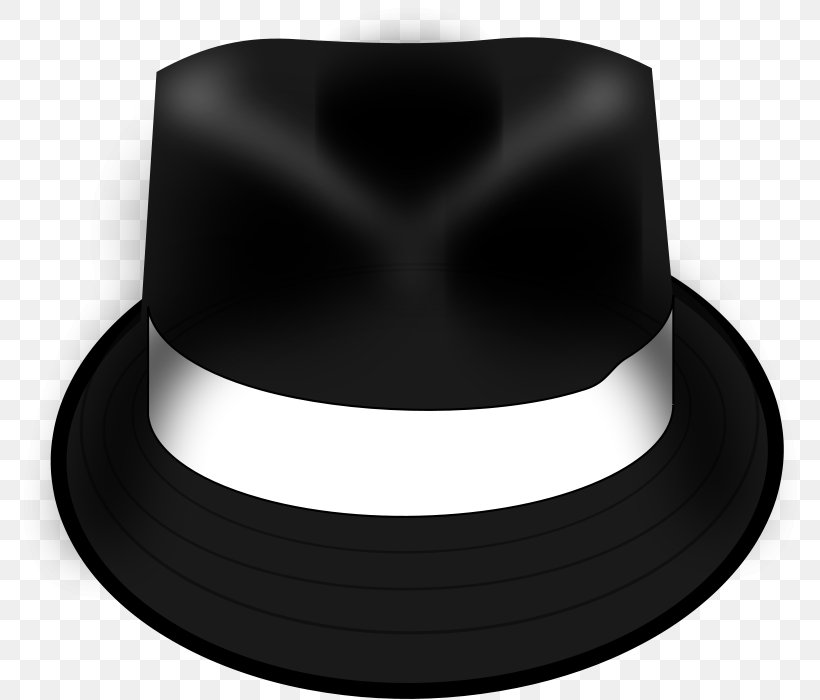 Fedora Montecristi, Ecuador Trilby Panama Hat, PNG, 800x700px, Fedora, Black, Clothing Accessories, Fashion, Fashion Accessory Download Free