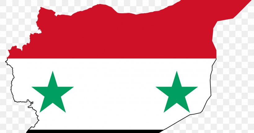 Flag Of Syria French Mandate For Syria And The Lebanon National Flag, PNG, 1200x630px, Syria, Area, Country, False Flag, Flag Download Free