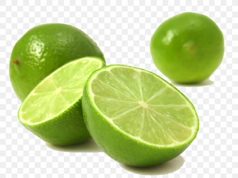 Gin And Tonic Sour Key Lime Oil, PNG, 1024x768px, Gin And Tonic, Citric Acid, Citron, Citrus, Cooking Download Free