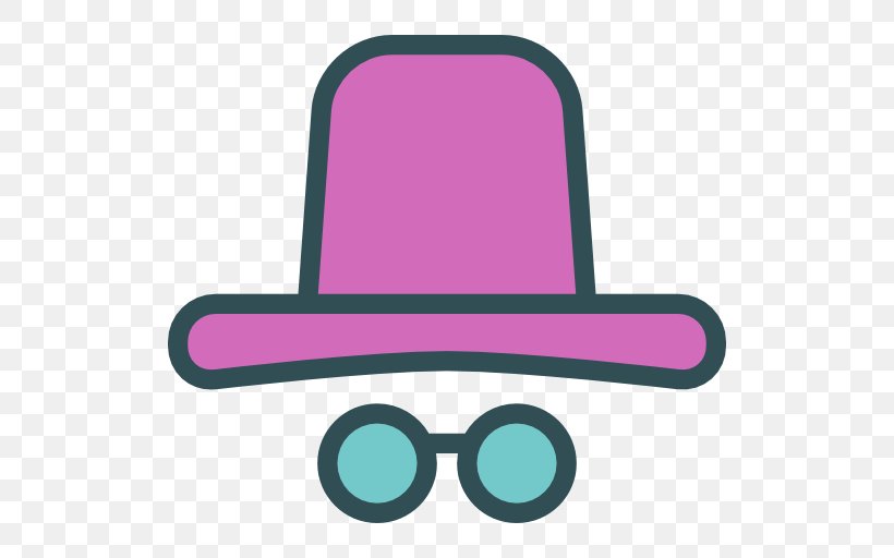Goggles Glasses Clip Art, PNG, 512x512px, Goggles, Eyewear, Glasses, Hat, Headgear Download Free