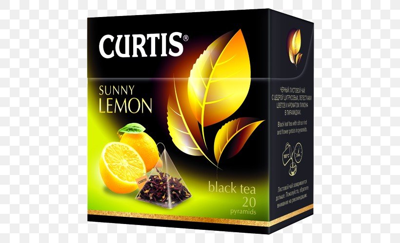 Green Tea Hibiscus Tea Oolong Berry, PNG, 500x500px, Tea, Banana, Berry, Black Tea, Brand Download Free