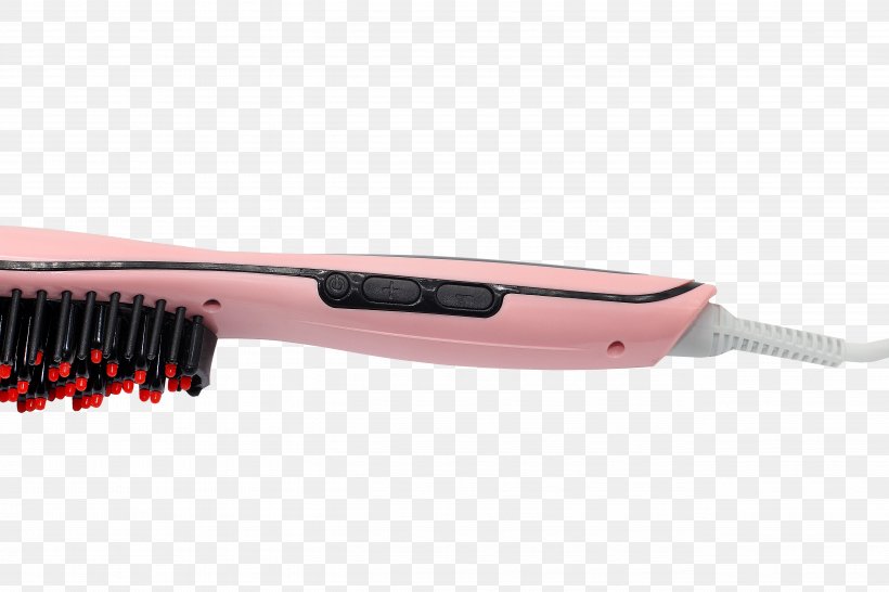 Hair Iron Comb Hair Straightening Rozetka, PNG, 5184x3456px, Hair Iron, Comb, Hair, Hair Straightening, Hardware Download Free