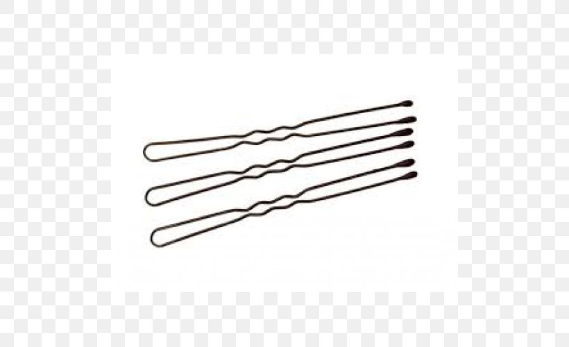 Hairstyle Clothing Accessories Bobby Pin, PNG, 500x500px, Hair, Black, Bobby Pin, Bun, Capelli Download Free