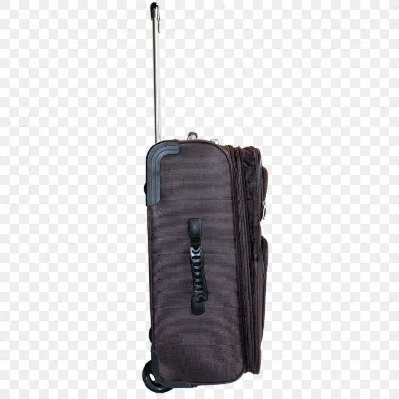 Hand Luggage Baggage, PNG, 970x970px, Hand Luggage, Bag, Baggage, Suitcase Download Free