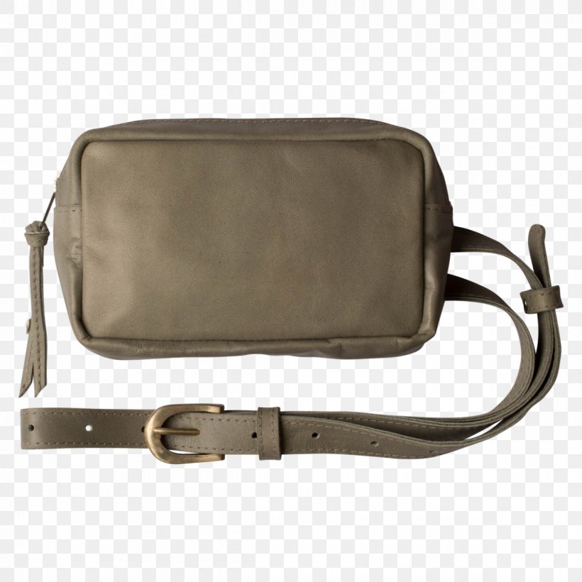 Handbag Leather Belt Bum Bags, PNG, 1200x1200px, Handbag, Bag, Beige, Belt, Boot Download Free