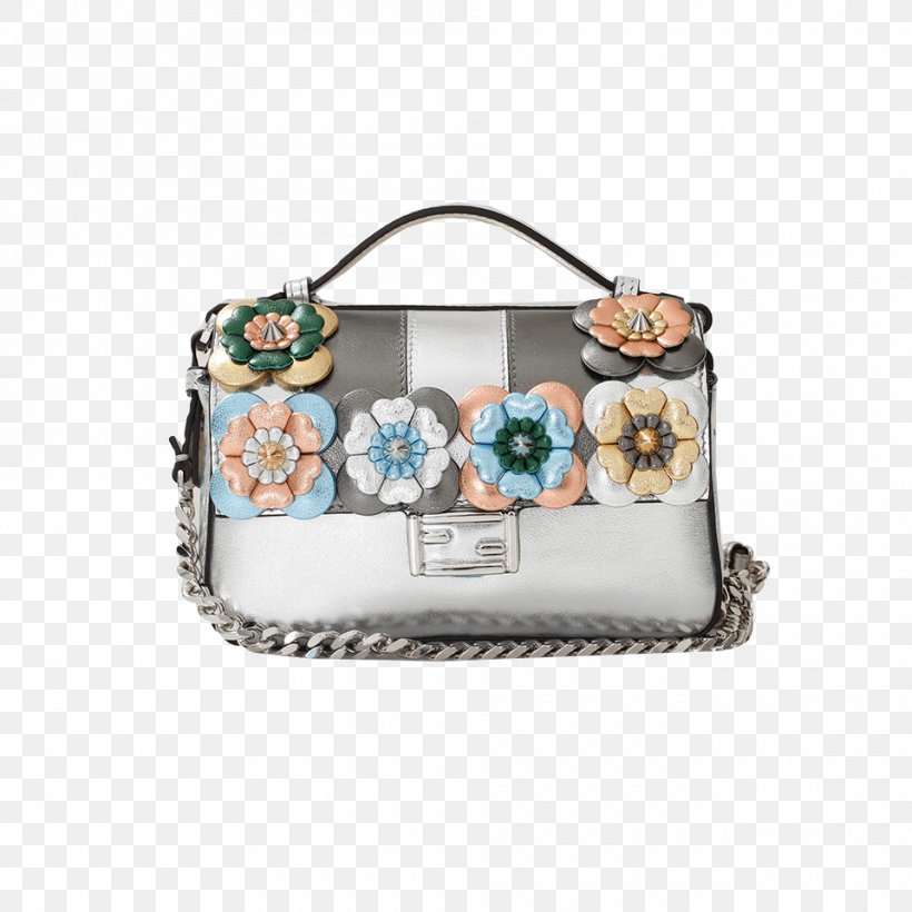 Handbag Messenger Bags Shoulder, PNG, 960x960px, Handbag, Bag, Brand, Fashion Accessory, Luggage Bags Download Free