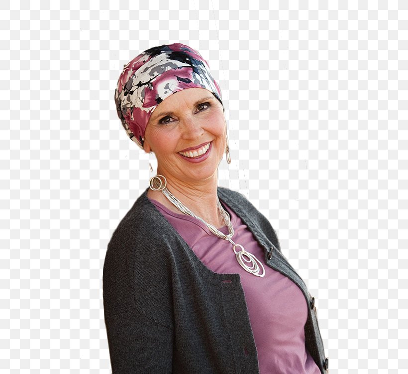 Hat Pink M Turban, PNG, 500x750px, Hat, Cap, Hair Accessory, Headgear, Magenta Download Free