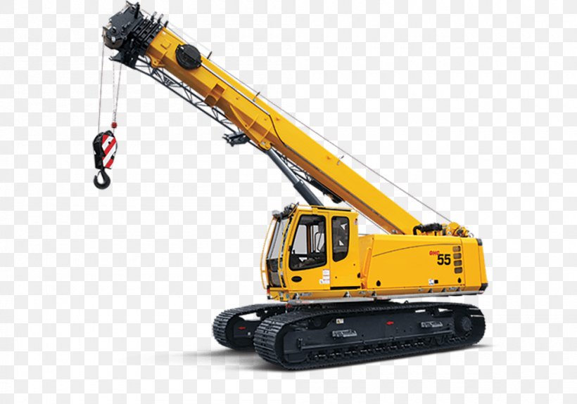 Heavy Machinery Architectural Engineering Pulley RADHA CRANES, PNG, 1000x702px, Heavy Machinery, Agriculture, Architectural Engineering, Construction Equipment, Crane Download Free