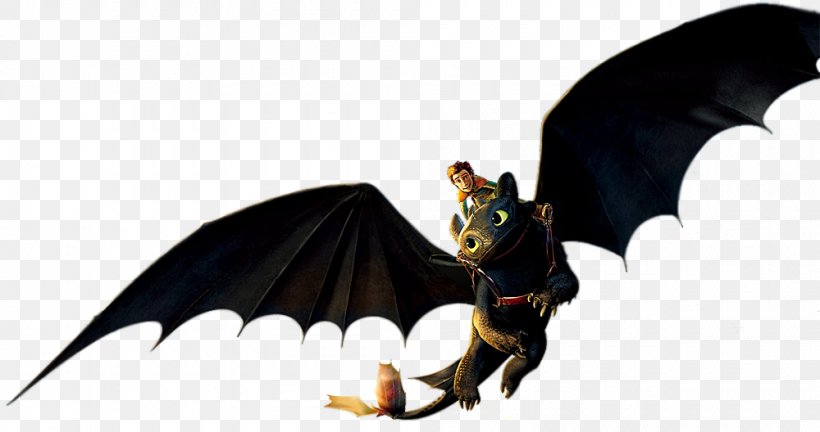 Hiccup Horrendous Haddock III How To Train Your Dragon Toothless