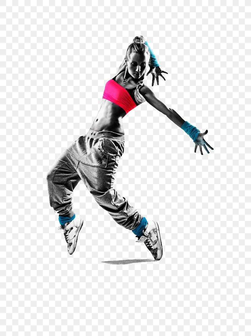 Hip-hop Dance Street Dance Breakdancing Hip Hop, PNG, 730x1095px, Dance, Art, Ballet, Bboying, Breakdancing Download Free