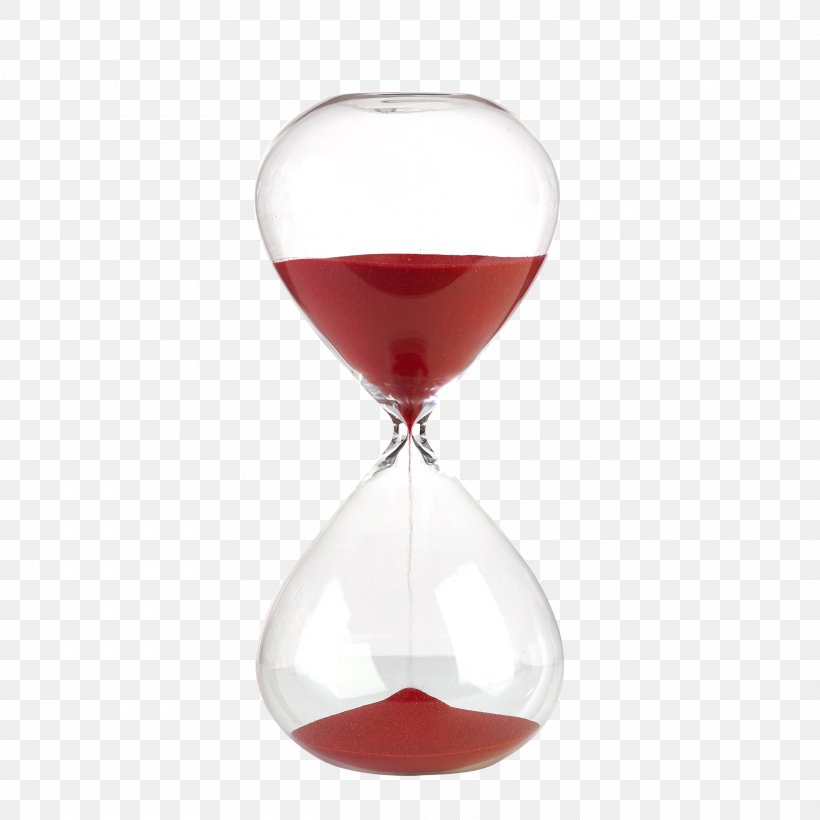 Hourglass Wine Glass Sand Medium Red, PNG, 1920x1920px, Hourglass, Barware, Color, Drinkware, Ese Download Free